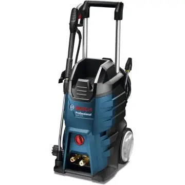 Bosch PERAČ POD VISOKIM PRITISKOM GHP 5-75 (0600910700)