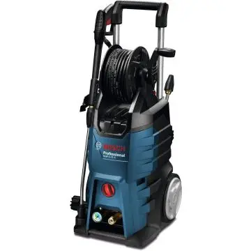 Bosch PERAČ POD VISOKIM PRITISKOM GHP 5-75X (0600910800)