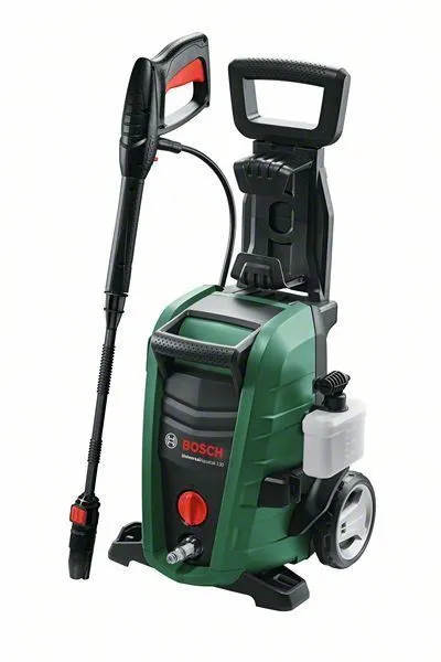 Bosch PERAČ POD VISOKIM PRITISKOM UniversalAquatak 130 (06008A7B00)