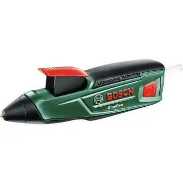 Bosch PIŠTOLJ ZA LEPAK-AKUMULATORSKI GluePen (06032A2020)