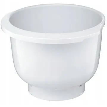 Bosch Plastična posuda za mešanje MUZ5KR1