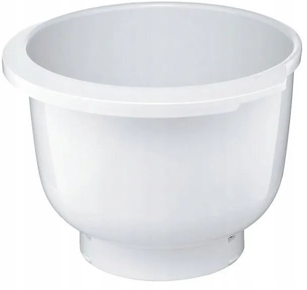 Bosch Plastična posuda za mešanje MUZ5KR1
