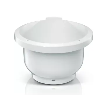 Bosch PLASTIČNA POSUDA ZA MEŠANJE ZA MUM MUZS2KR