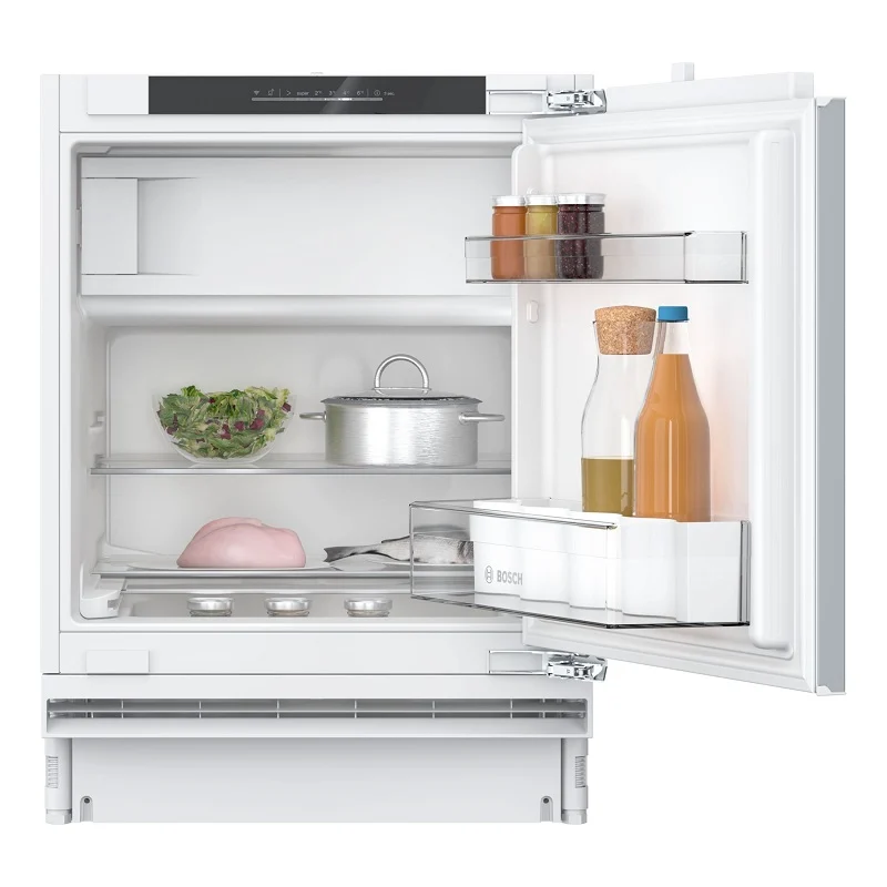 Bosch PODUGRADNI FRIŽIDER KUL22VFD0
