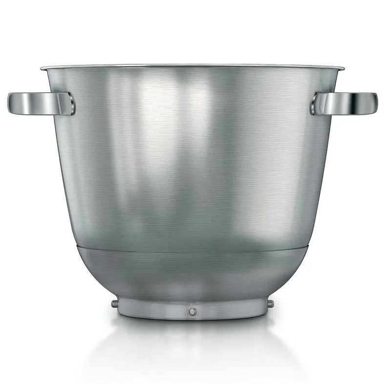 Bosch POSUDA ZA MUMS6 MUZS6KR