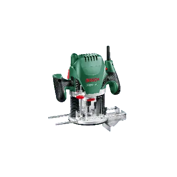 Bosch POVRŠINSKA GLODALICA POF 1200 AE (060326A100)
