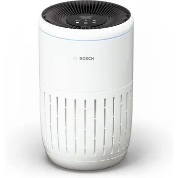 Bosch PREČIŠĆIVAČ VAZDUHA Air 2000