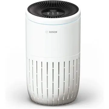 Bosch PREČIŠĆIVAČ VAZDUHA Air 4000