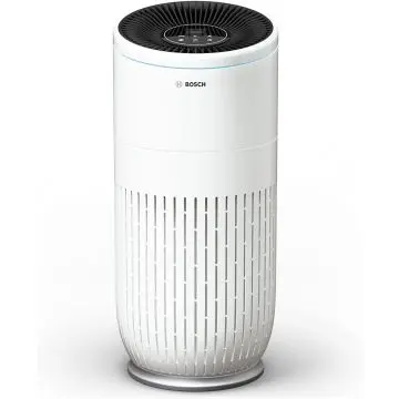 Bosch PREČIŠĆIVAČ VAZDUHA Air 6000