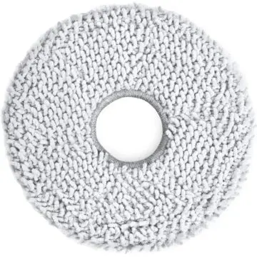 Bosch ROTIRAJUĆI MOPOVI BHZRMP3