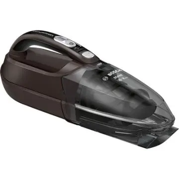 Bosch RUČNI USISIVAČ BHN16L