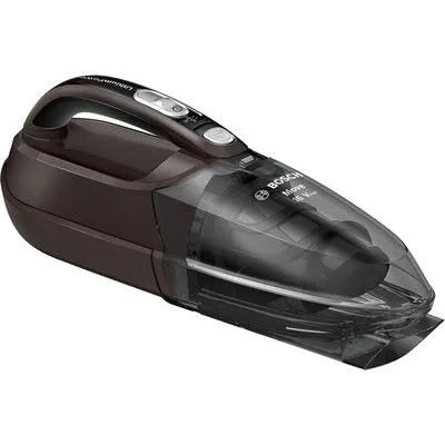 Bosch RUČNI USISIVAČ BHN16L