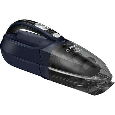 Bosch RUČNI USISIVAČ BHN20L