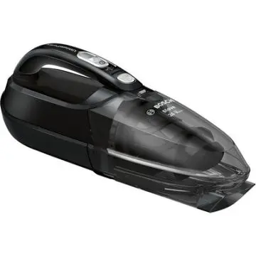 Bosch RUČNI USISIVAČ BHN24L