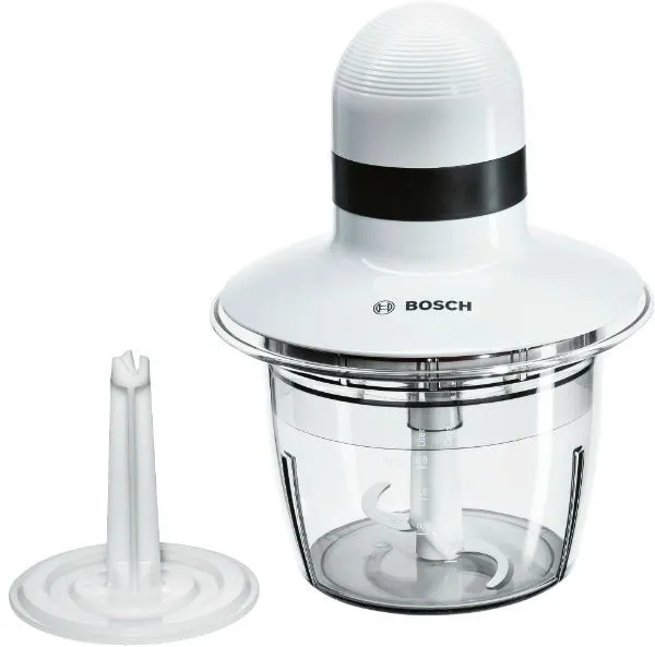 Bosch SECKALICA MMR08A1