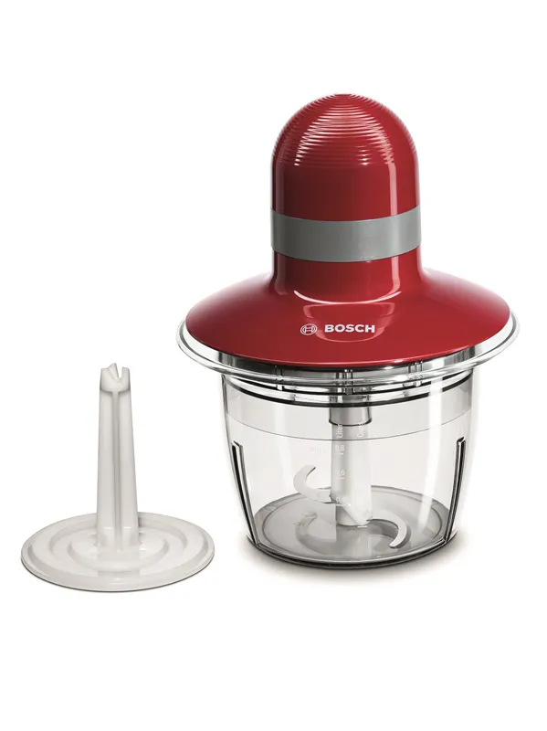Bosch SECKALICA MMR08R2