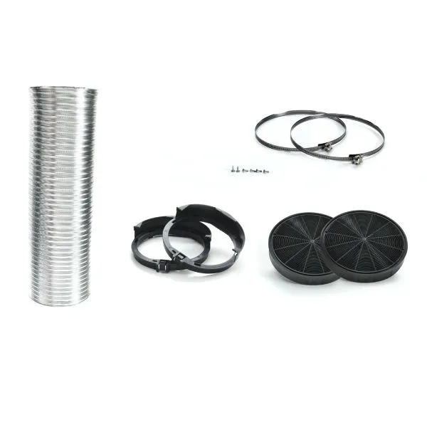 Bosch Set za recirkulaciju DHZ5605