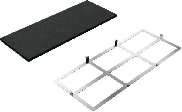 Bosch Set za recirkulaciju DLN53AA70 DWZ0IN0T0