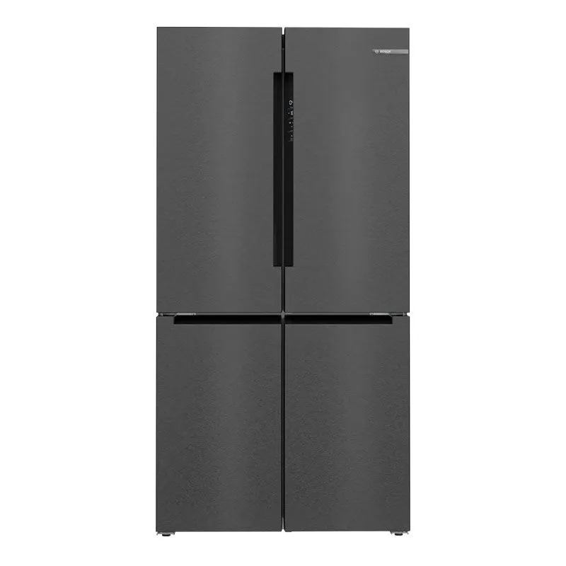 Bosch SIDE BY SIDE FRIŽIDER KFI96AXEA