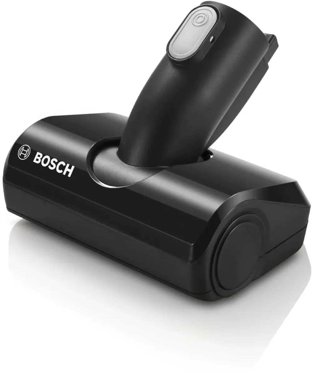Bosch SNAŽNA MINI PAPUČICA UNLIMITED BHZUMPN
