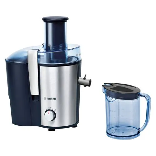 Bosch SOKOVNIK MES3500