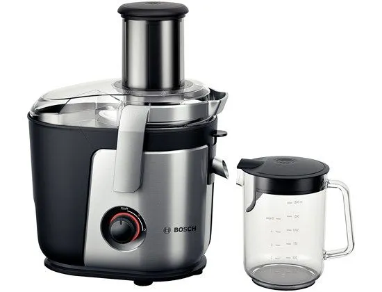 Bosch SOKOVNIK MES4000