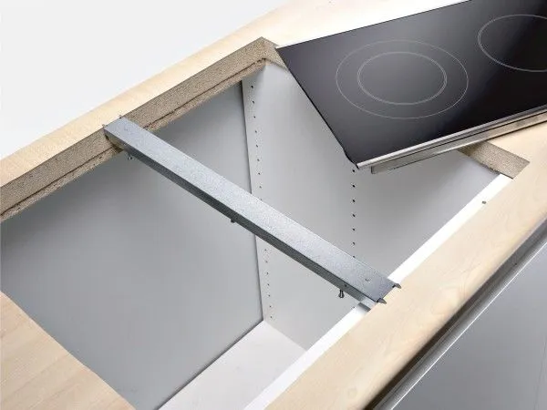 Bosch Spojna letvica HEZ394301