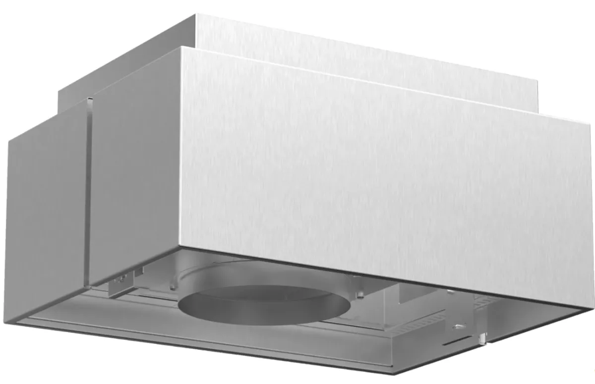 Bosch Spoljni komplet za recirkulaciju sa filterom visokih performansi Clean Air Plus DIZ2CX5C6