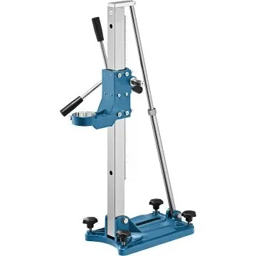 Bosch STALAK ZA BUŠENJE GCR 180 (0601190100)