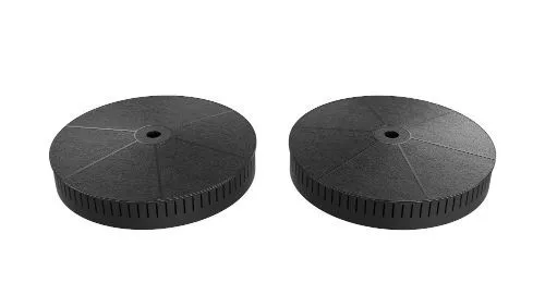 Bosch Standardni filter za mirise DWZ0IM0A0