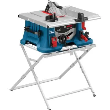 Bosch STONA CIRKULARNA TESTERA GTS 635-216 (0601B42001)