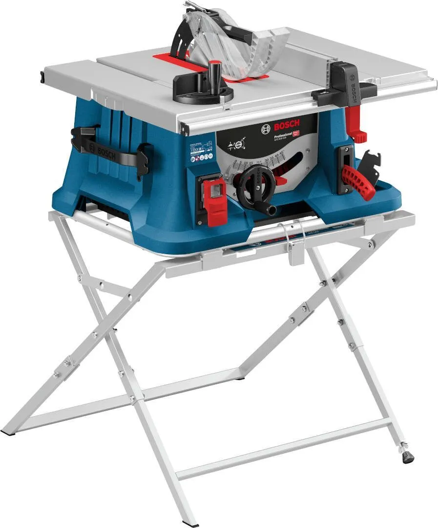 Bosch STONA CIRKULARNA TESTERA GTS 635-216 (0601B42001)