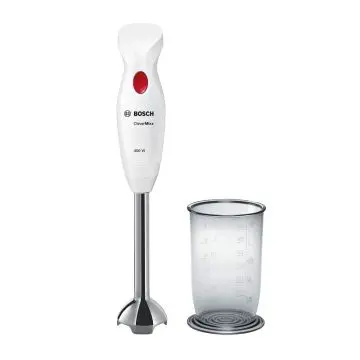 Bosch ŠTAPNI MIKSER MSM24100