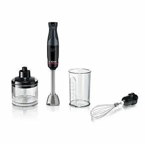 Bosch ŠTAPNI MIKSER MSM4B621