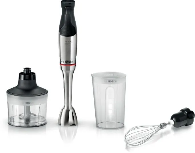 Bosch ŠTAPNI MIKSER MSM6M831 Serija 6 | ErgoMaster, 1200 W