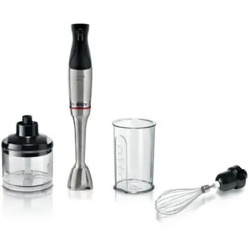 Bosch ŠTAPNI MIKSER MSM6M831