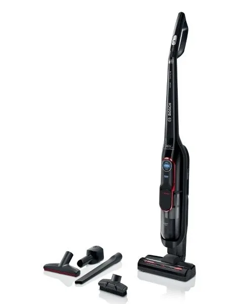Bosch ŠTAPNI USISIVAČ BBH87POW1