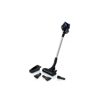 Bosch ŠTAPNI USISIVAČ BBS611MAT