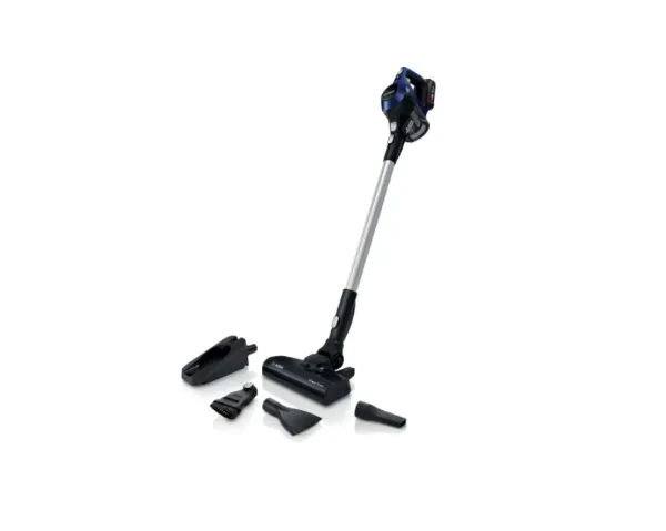 Bosch ŠTAPNI USISIVAČ BBS611MAT