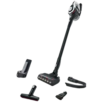 Bosch ŠTAPNI USISIVAČ BBS8214