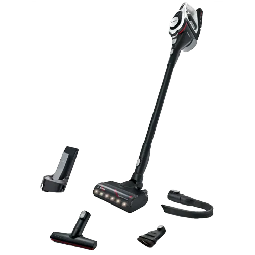 Bosch ŠTAPNI USISIVAČ BBS8214