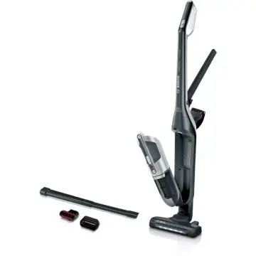Bosch ŠTAPNI USISIVAČ BCH3K2801