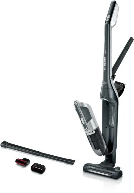 Bosch ŠTAPNI USISIVAČ BCH3K2801
