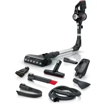 Bosch ŠTAPNI USISIVAČ BCS711EXT