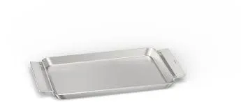 Bosch TEPPAN YAKI 340mm HEZ9TY010