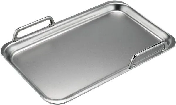 Bosch Teppan Yaki HEZ390512