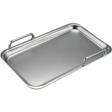 Bosch Teppan Yaki HEZ390512