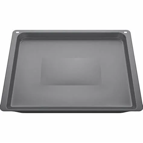 Bosch Tepsija za pečenje HEZ631070
