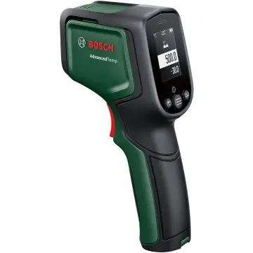 Bosch TERMODETEKTOR AdvancedTemp (0603683200)