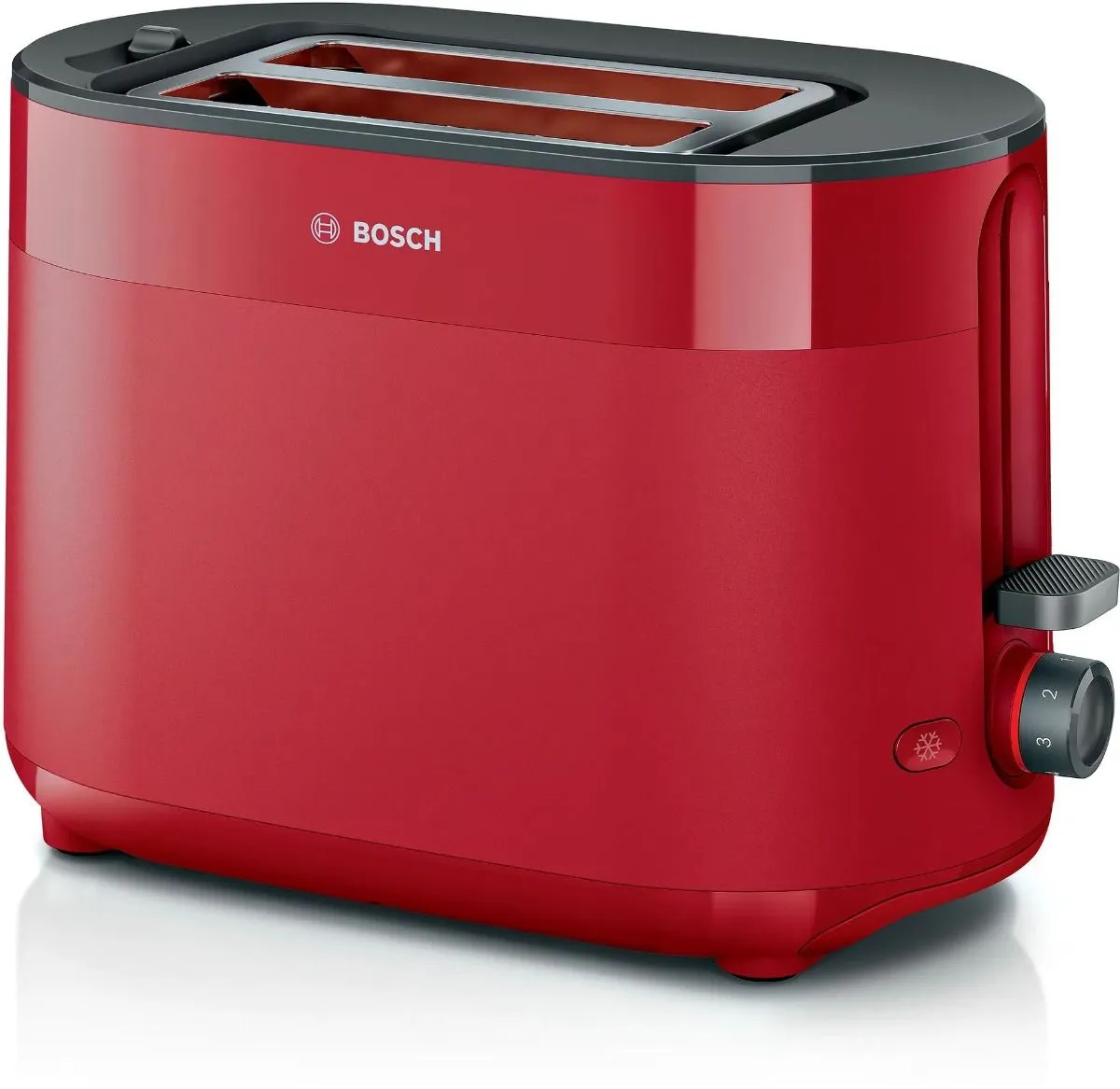 Bosch TOSTER TAT2M124